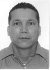 Foto de CRISPIM BORGES COELHO