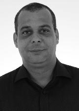 Foto de DENILSON SILVA PESSANHA