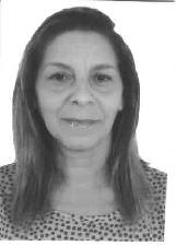 Foto de ELIANA PATRICIO DA SILVA LIRA