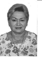 Foto de GERUSA SARAIVA VIEIRA