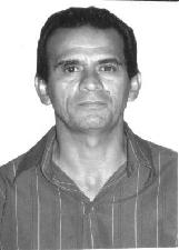 Foto de GESSY BARCELOS