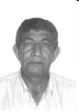 Foto de HELENO MENDES DAS NEVES