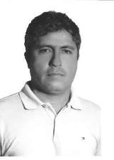 Foto de HENRIQUE SERGIO DE SOUZA PEREIRA