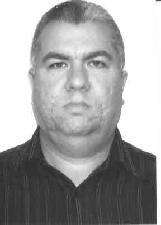 Foto de IVAN OLIVEIRA DA SILVEIRA