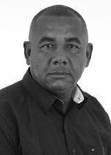 Foto de JOAQUIM JOSE QUINZE SANTOS ALEXANDRE