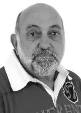 Foto de JORGE ALVES BATISTA