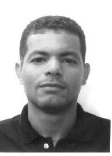 Foto de JOSE ALVES DA CUNHA