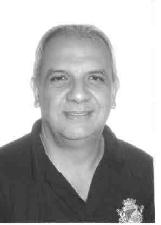 Foto de JOSÉ RENATO REBOLI LUCIO