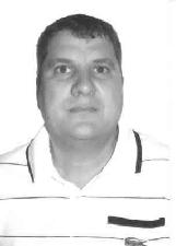 Foto de LAZARO PROCOPIO DE SOUZA