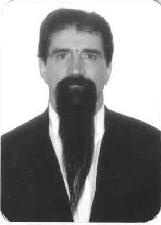 Foto de LUIZ DA SILVA MACHADO