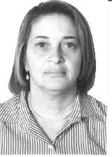 Foto de MARIA DE LOURDES SORRENTINO