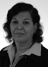 Foto de MARIA JOSÉ DA LUZ