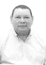 Foto de MILTON FERNANDES DE FREITAS