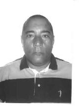 Foto de NEI ROBSON DE AZEVEDO