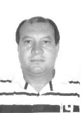 Foto de PLACIDO DA SILVA PINHEIRO