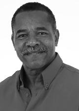 Foto de REGINALDO CELIO DA ROCHA CARDOSO