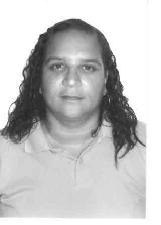 Foto de SILVIA CALHEIROS DA SILVA