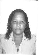 Foto de TEREZINHA BARRANHA SANCHES