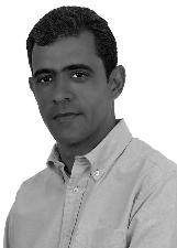 Foto de Vagner Rodrigues Dutra