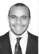 Foto de WAGNER HENRIQUE OLIVEIRA DE MORAES
