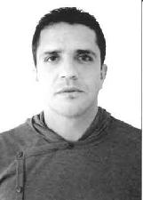 Foto de WENDELL OLIVEIRA DO NASCIMENTO