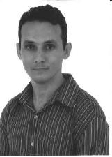 Foto de WILLIAM DA SILVA FERREIRA