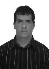 Foto de ANGELO XAVIER PERIARD
