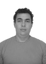 Foto de DOUGLAS SIQUEIRA VALERIOTE