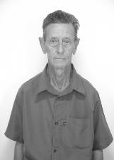 Foto de ERALDO BELISÁRIO DA SILVA