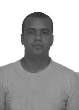 Foto de GUSTAVO CABRAL VIEIRA