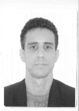 Foto de IVANILDO VIEIRA AMORIM