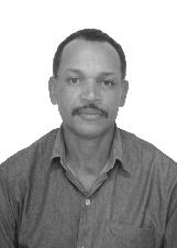 Foto de MANOEL CARLOS OLIVEIRA PASCOAL