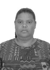 Foto de MARIA COSME DOS SANTOS DINIZ