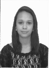 Foto de MONIQUE SILVA BRITO