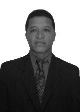 Foto de NELCI MARQUES SILVA