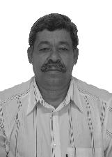 Foto de PAULO DE BRITO SANT ANA