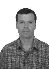 Foto de RAUL JOSÉ ALVES FERNANDES