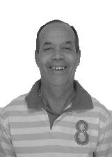 Foto de RUY DINIZ NUNES