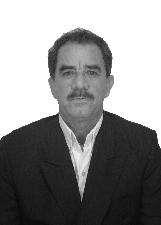 Foto de ANTONIO MORALLES DA CUNHA