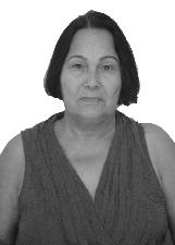 Foto de ILKA DE OLIVEIRA BRAGA