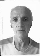 Foto de José Gonçalves da Costa