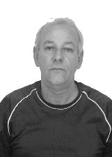 Foto de JOSÉ MESSIAS DE AZEVEDO MACHADO