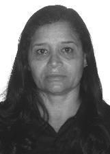Foto de JOSÉLIA PARREIRA BRAGA DE JESUS