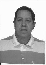 Foto de João Rodrigues Netto