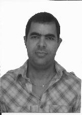 Foto de LEANDRO CURTY FARIA