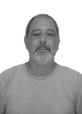 Foto de MARCOS LEITE CORREA