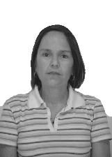 Foto de Maria José Godinho Ximenes