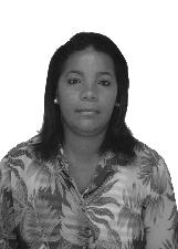 Foto de ROSANGELA DE SOUZA