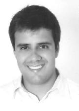 Foto de ACHILLES ALMEIDA BARRETO NETO