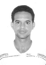 Foto de ANDERSON GONI OLIVEIRA